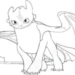 Raskrasil.com-Coloring-Pages-Toothless-2