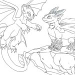 Raskrasil.com-Coloring-Pages-Toothless-24
