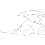 Raskrasil.com-Coloring-Pages-Toothless-25