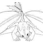 Raskrasil.com-Coloring-Pages-Toothless-26