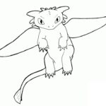 Raskrasil.com-Coloring-Pages-Toothless-28