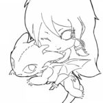 Raskrasil.com-Coloring-Pages-Toothless-29