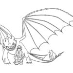 Raskrasil.com-Coloring-Pages-Toothless-31