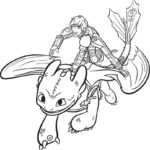 Raskrasil.com-Coloring-Pages-Toothless-34