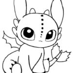 Raskrasil.com-Coloring-Pages-Toothless-35