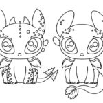 Raskrasil.com-Coloring-Pages-Toothless-36