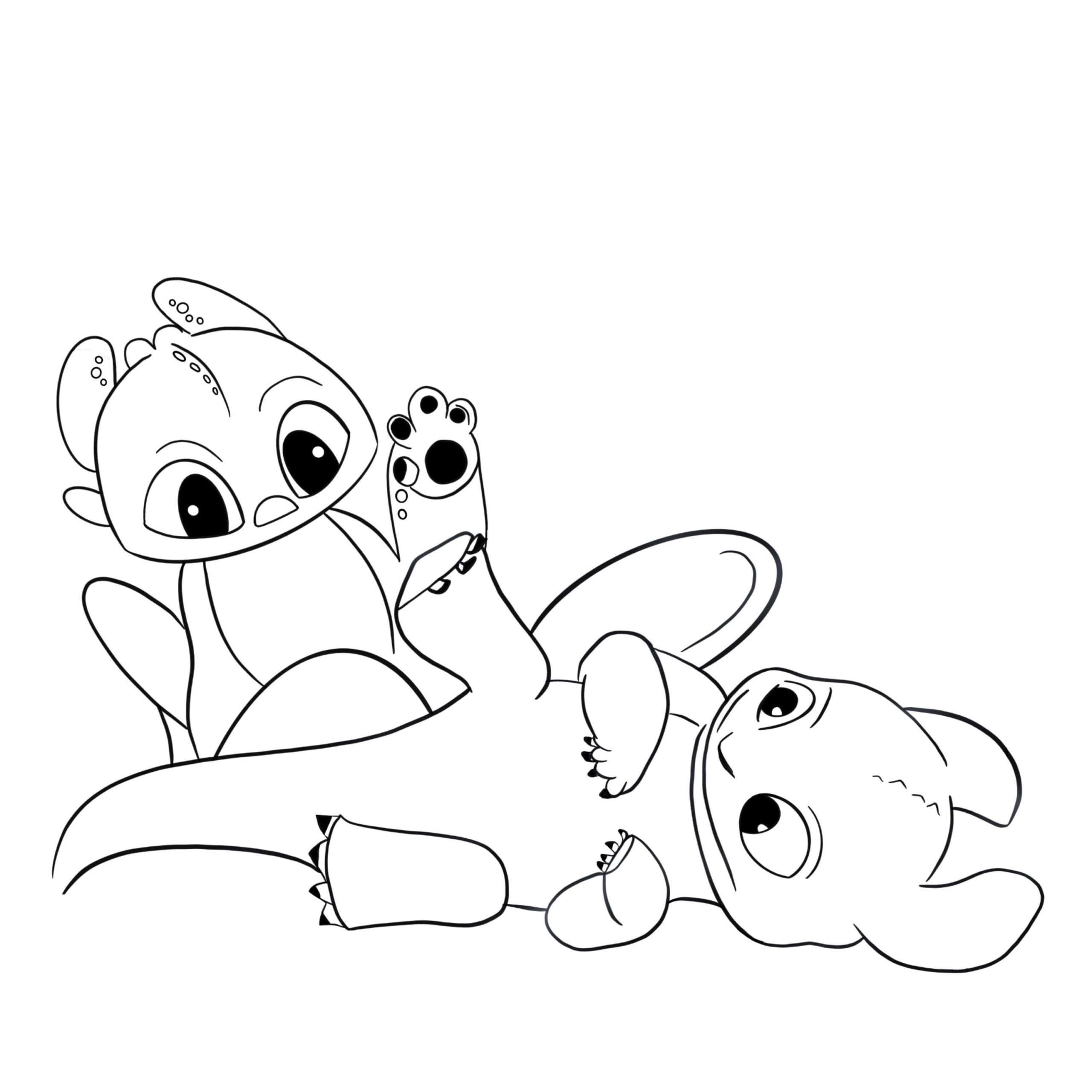 Raskrasil.com-Coloring-Pages-Toothless-4