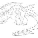 Raskrasil.com-Coloring-Pages-Toothless-41