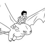 Raskrasil.com-Coloring-Pages-Toothless-44