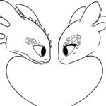 Raskrasil.com-Coloring-Pages-Toothless-46