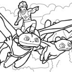 Raskrasil.com-Coloring-Pages-Toothless-49