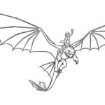 Raskrasil.com-Coloring-Pages-Toothless-5