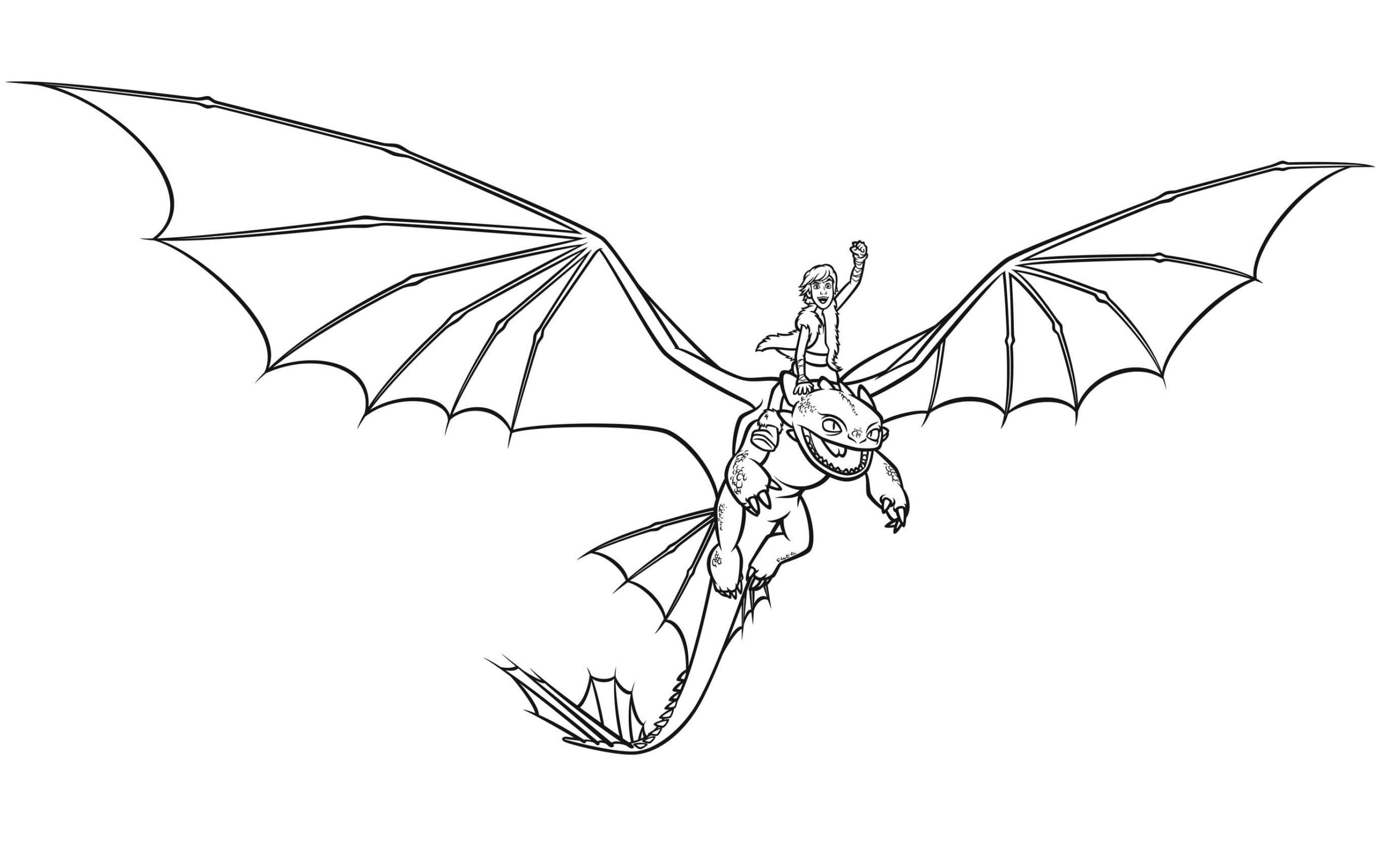 Raskrasil.com-Coloring-Pages-Toothless-5