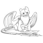 Raskrasil.com-Coloring-Pages-Toothless-50