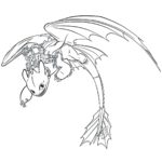 Raskrasil.com-Coloring-Pages-Toothless-51