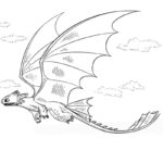 Raskrasil.com-Coloring-Pages-Toothless-53