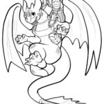 Raskrasil.com-Coloring-Pages-Toothless-55