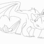 Raskrasil.com-Coloring-Pages-Toothless-57