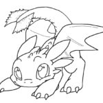 Raskrasil.com-Coloring-Pages-Toothless-61