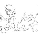 Raskrasil.com-Coloring-Pages-Toothless-62
