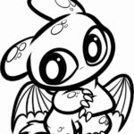 Raskrasil.com-Coloring-Pages-Toothless-64
