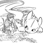 Raskrasil.com-Coloring-Pages-Toothless-65