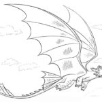Raskrasil.com-Coloring-Pages-Toothless-66