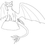 Raskrasil.com-Coloring-Pages-Toothless-67