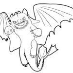 Raskrasil.com-Coloring-Pages-Toothless-68