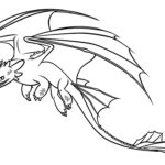 Raskrasil.com-Coloring-Pages-Toothless-72
