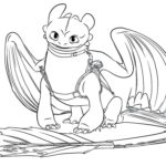 Raskrasil.com-Coloring-Pages-Toothless-73
