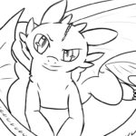 Raskrasil.com-Coloring-Pages-Toothless-74