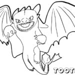 Raskrasil.com-Coloring-Pages-Toothless-75