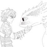 Raskrasil.com-Coloring-Pages-Toothless-77