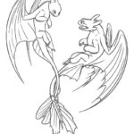 Raskrasil.com-Coloring-Pages-Toothless-78