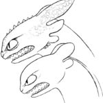Raskrasil.com-Coloring-Pages-Toothless-79