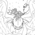 Raskrasil.com-Coloring-Pages-Toothless-80