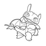 Raskrasil.com-Coloring-Pages-Toothless-83