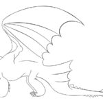 Raskrasil.com-Coloring-Pages-Toothless-85