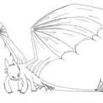 Raskrasil.com-Coloring-Pages-Toothless-87
