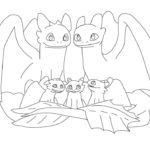 Raskrasil.com-Coloring-Pages-Toothless-88