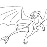 Raskrasil.com-Coloring-Pages-Toothless-89