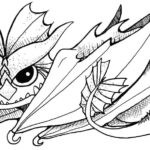 Raskrasil.com-Coloring-Pages-Toothless-90