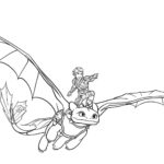 Raskrasil.com-Coloring-Pages-Toothless-91
