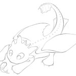 Raskrasil.com-Coloring-Pages-Toothless-92