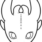 Raskrasil.com-Coloring-Pages-Toothless-93