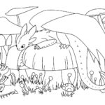 Raskrasil.com-Coloring-Pages-Toothless-94