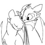 Raskrasil.com-Coloring-Pages-Toothless-95