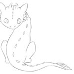 Raskrasil.com-Coloring-Pages-Toothless-97