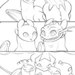 Raskrasil.com-Coloring-Pages-Toothless-99